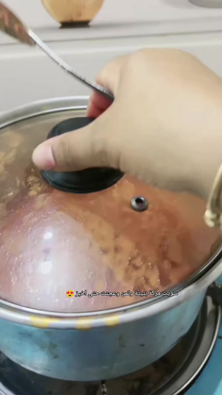 @زينب بنت الديوانية