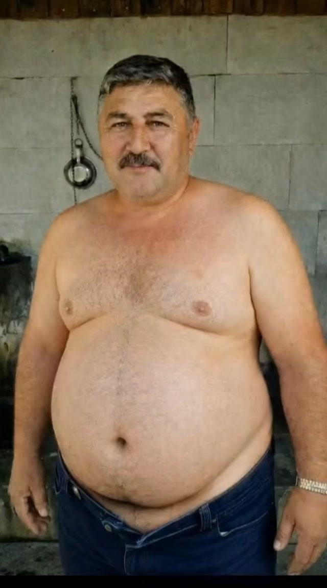 @Bear .979