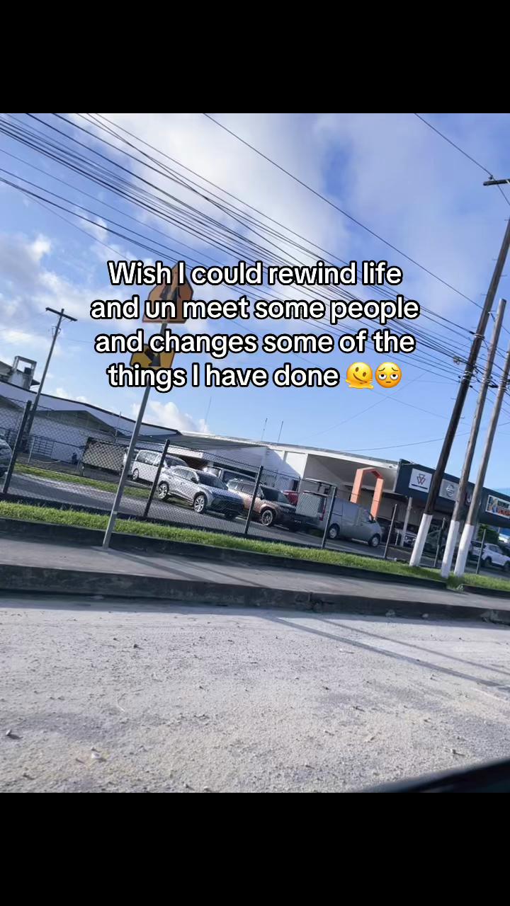 @Lemme see you boobies 🤕