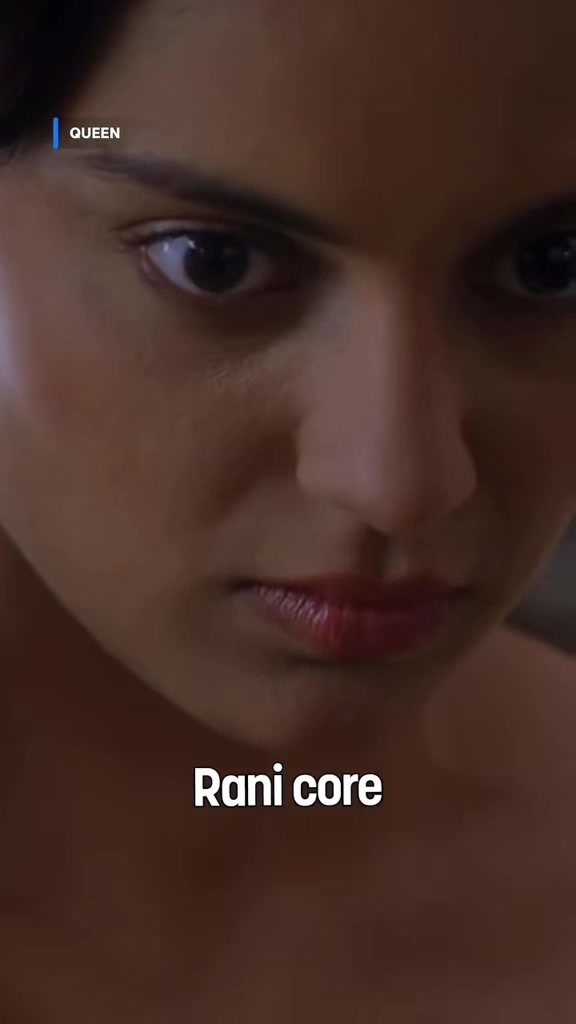 @Classic Bollywood Music