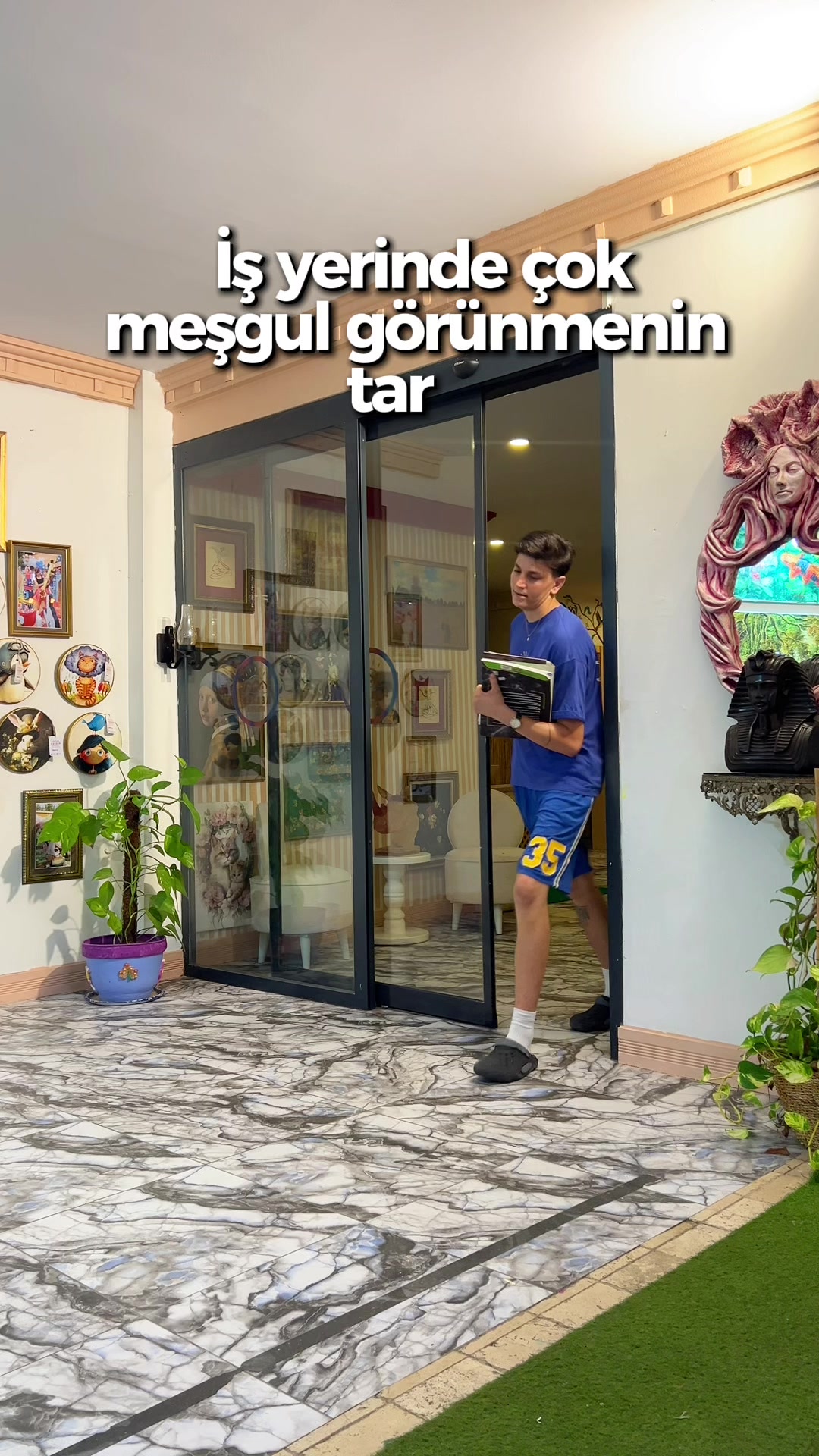 @kasabamersin