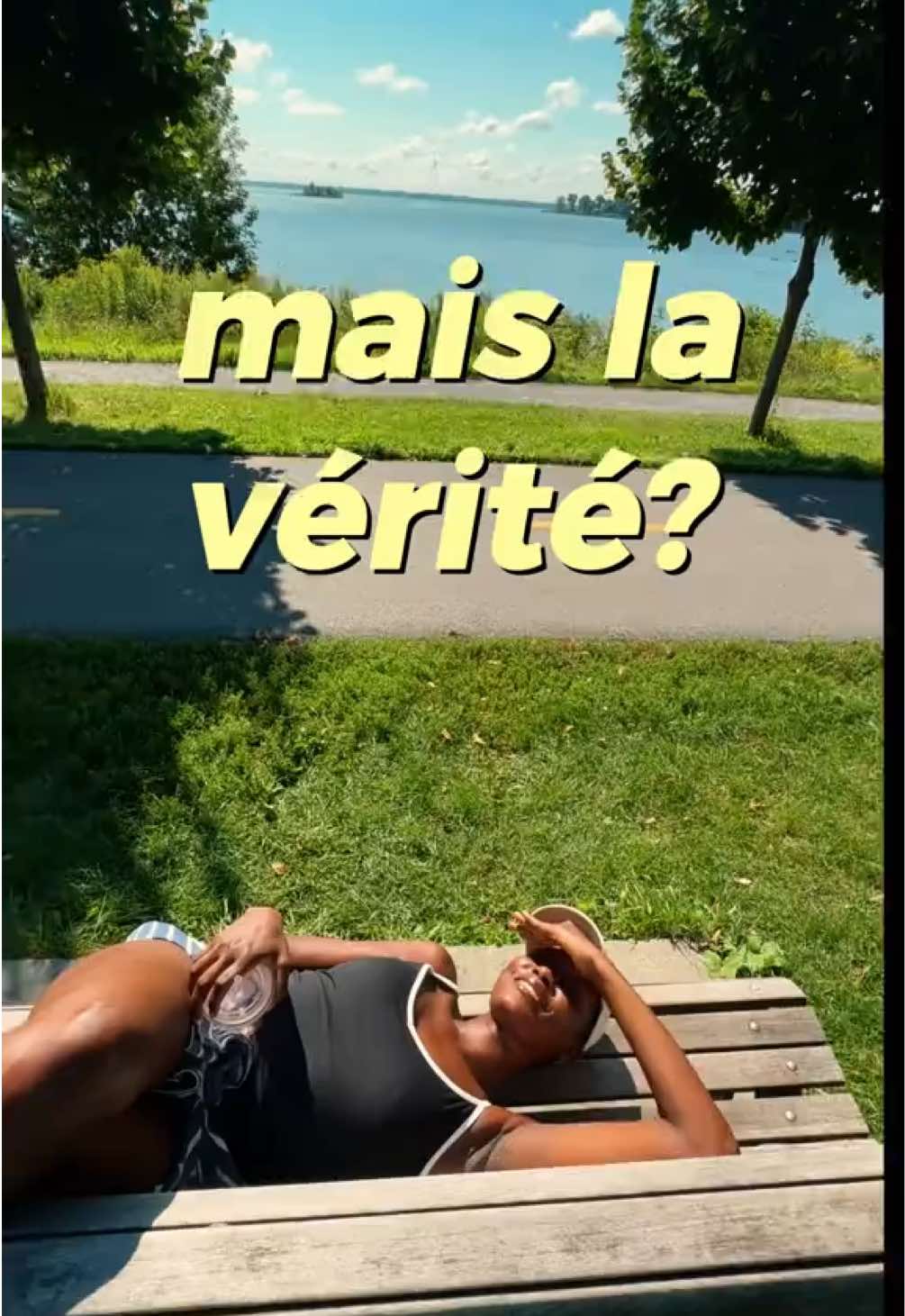 @✨Sara Mbala ✨