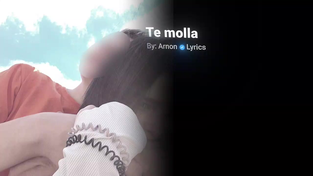 @Маля