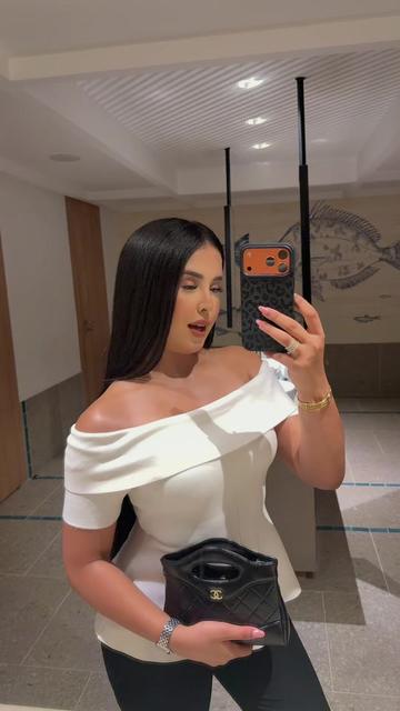 @Sali.bennaniii🎀