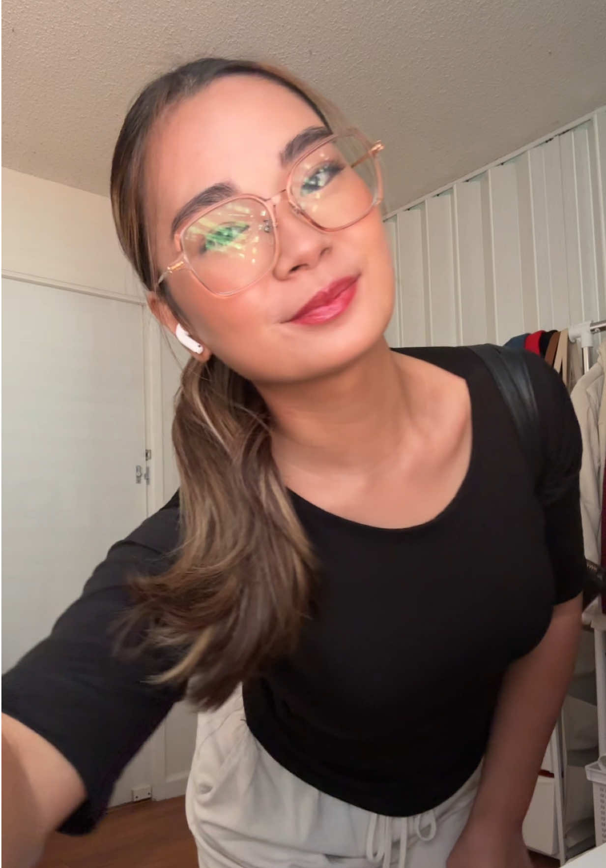 @mika.estravila on ig 🥢