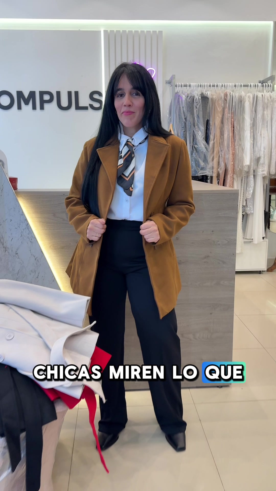 @Compulsivaboutiquepy