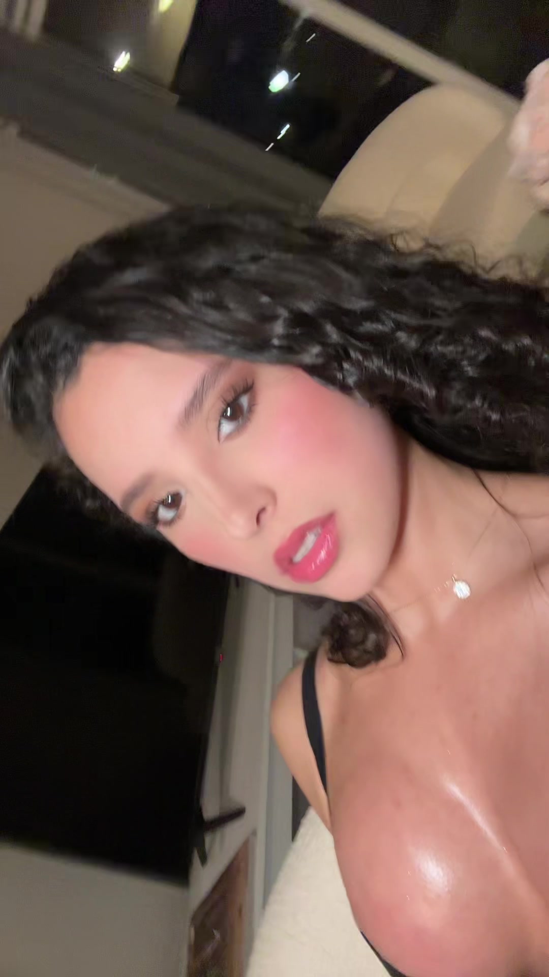 @Stefanie Rosales