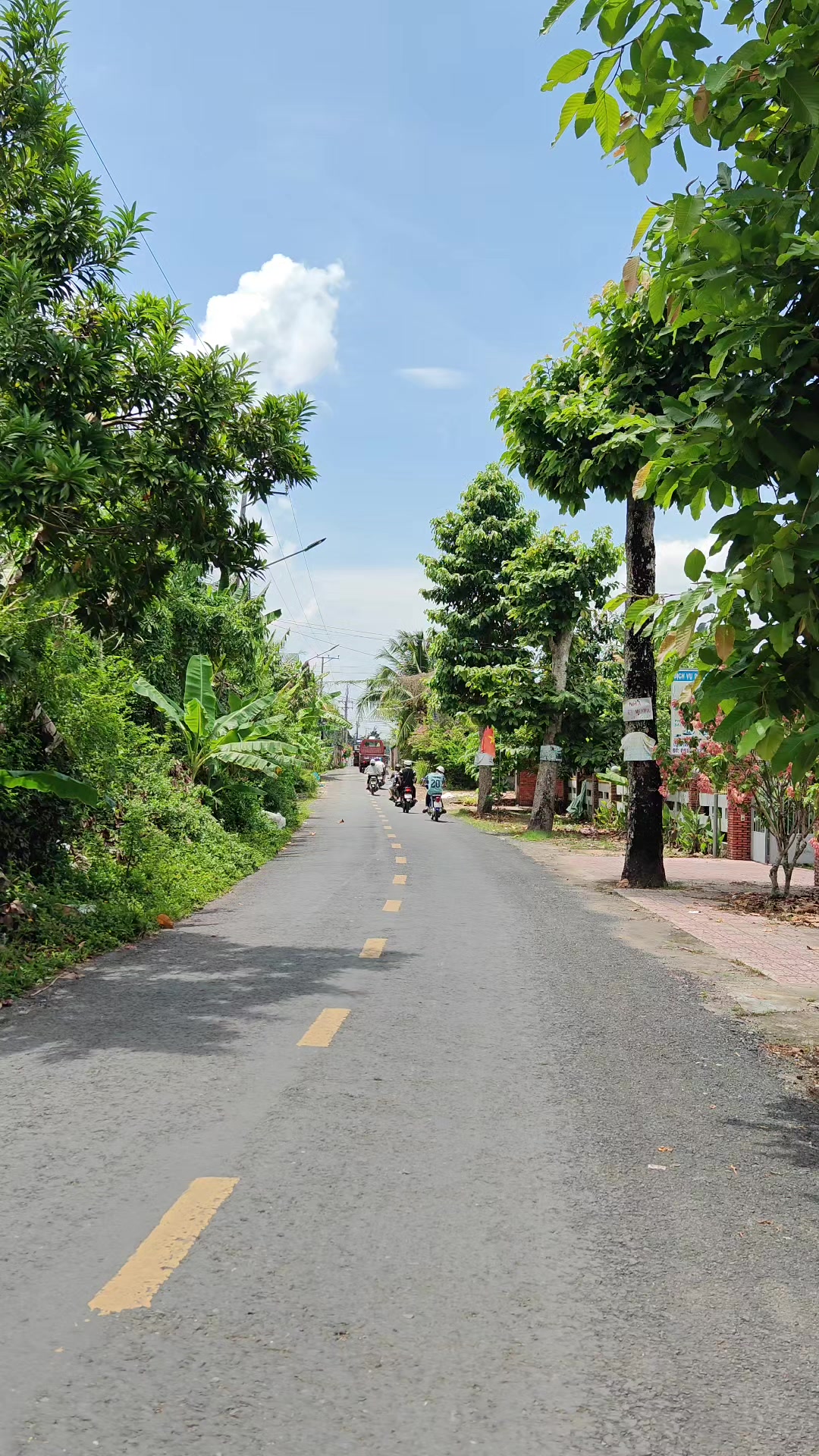 @Bất Động Sản Cần Thơ