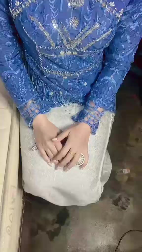 @Y.A