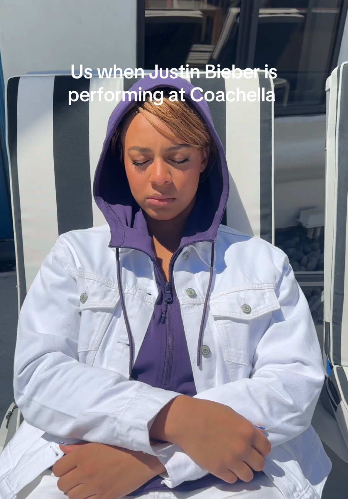 @NiaSioux
