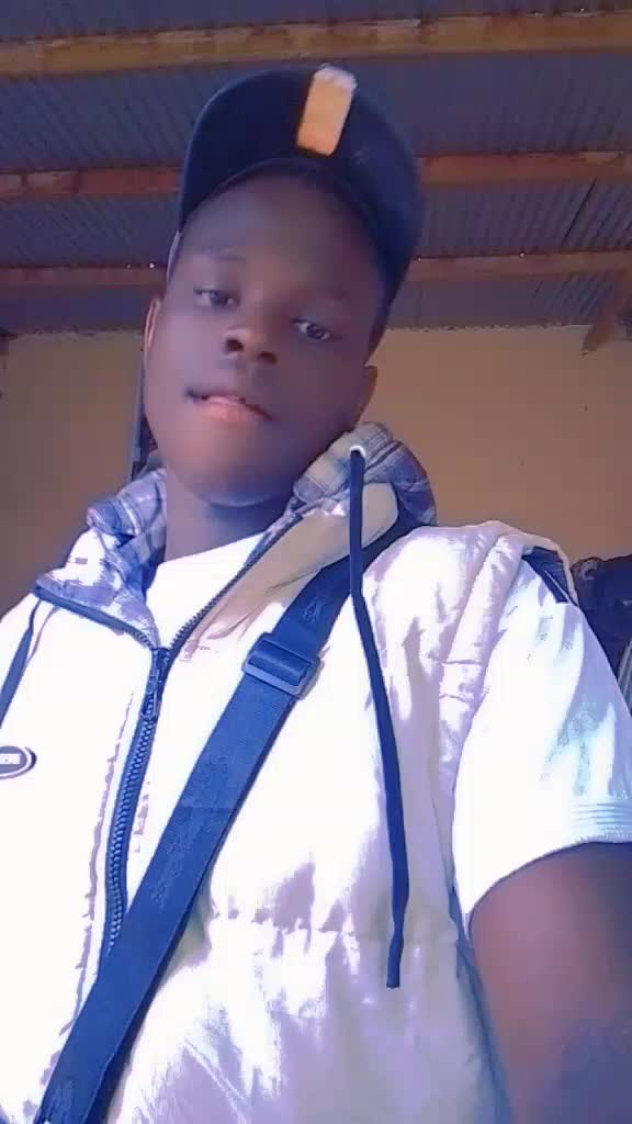 @djmba