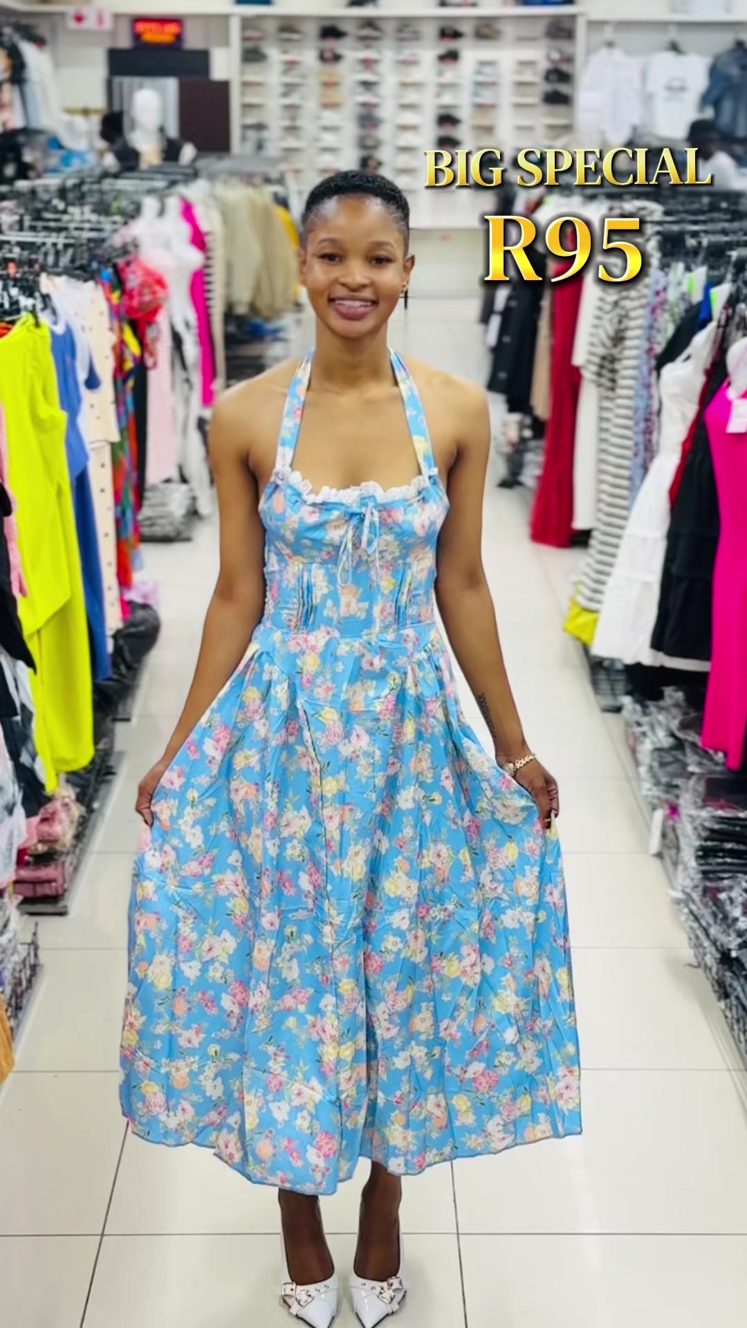 @madpricemokopane