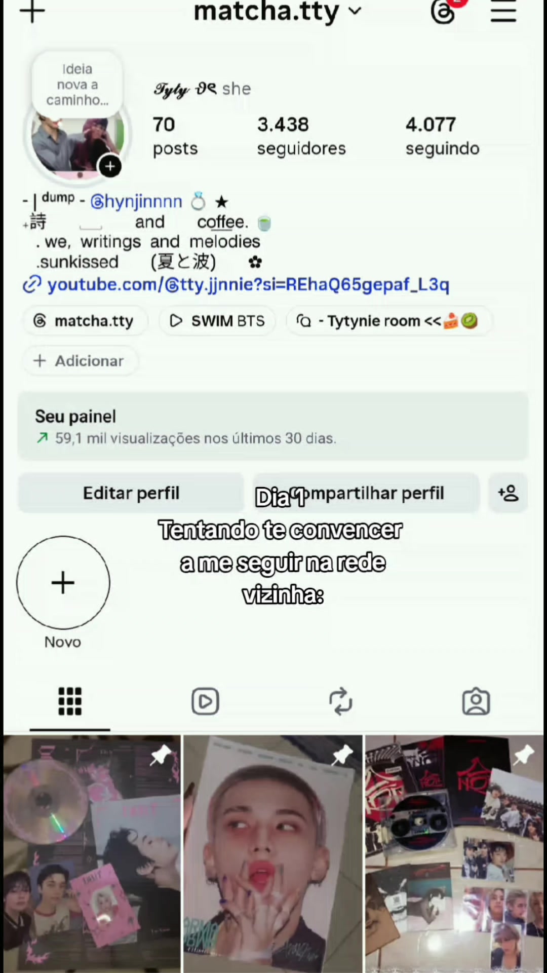 @Tyty
