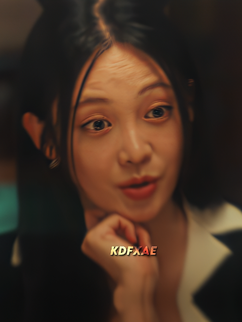 @𝗍𝖺𝗒.𝖺𝖾