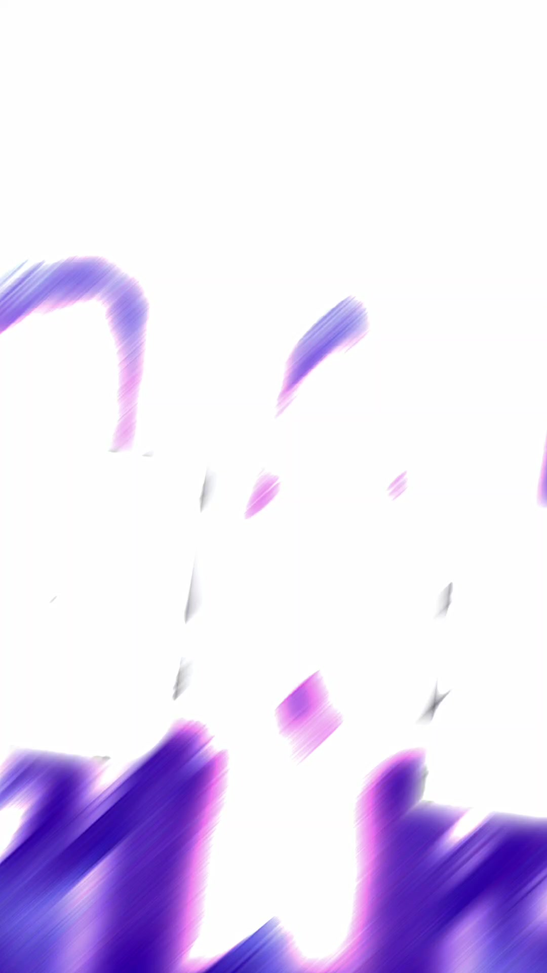 @꒰՞ &deg;ᗝ&deg;՞꒱.ᐟ.ᐟ