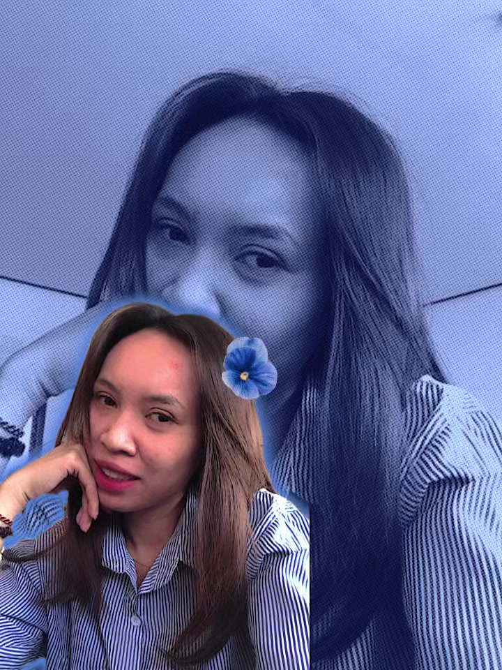 @♏️Angelaaaa