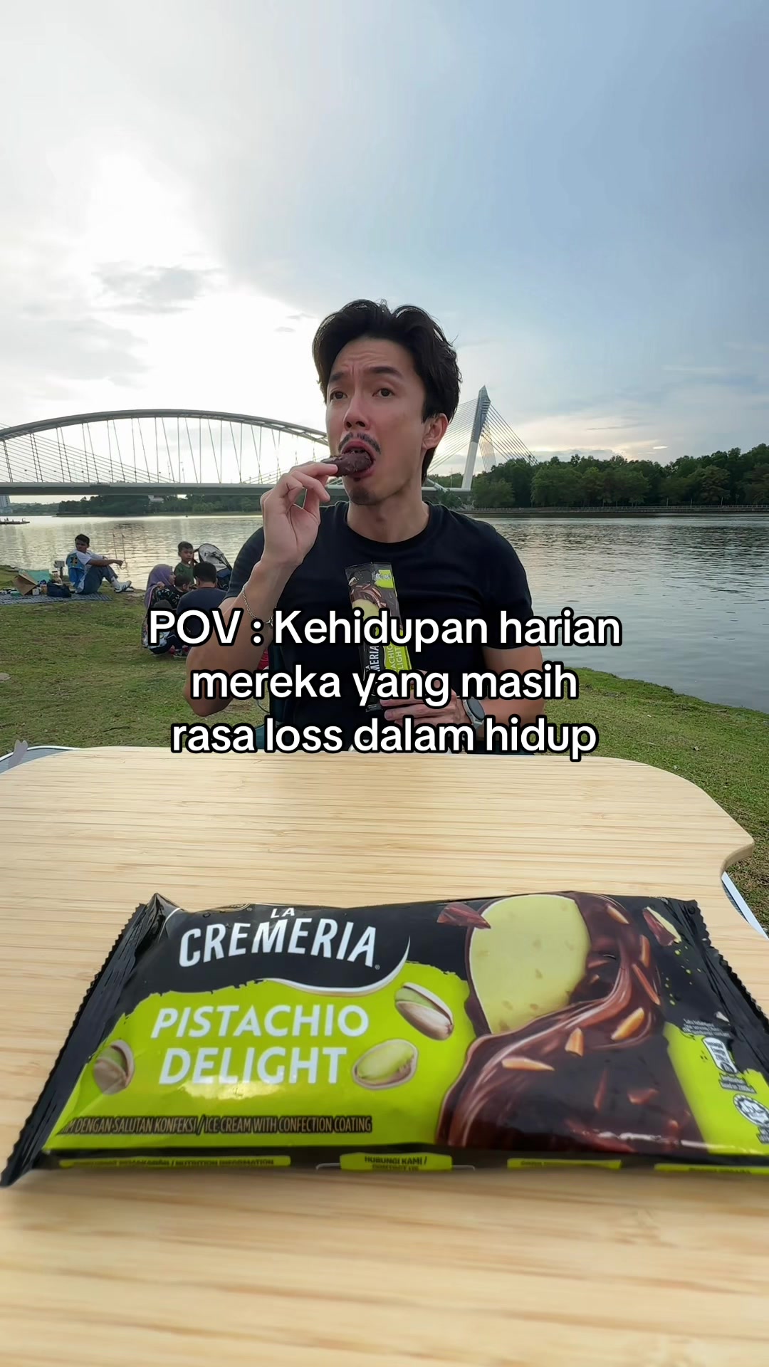 @Mr POV 🎥