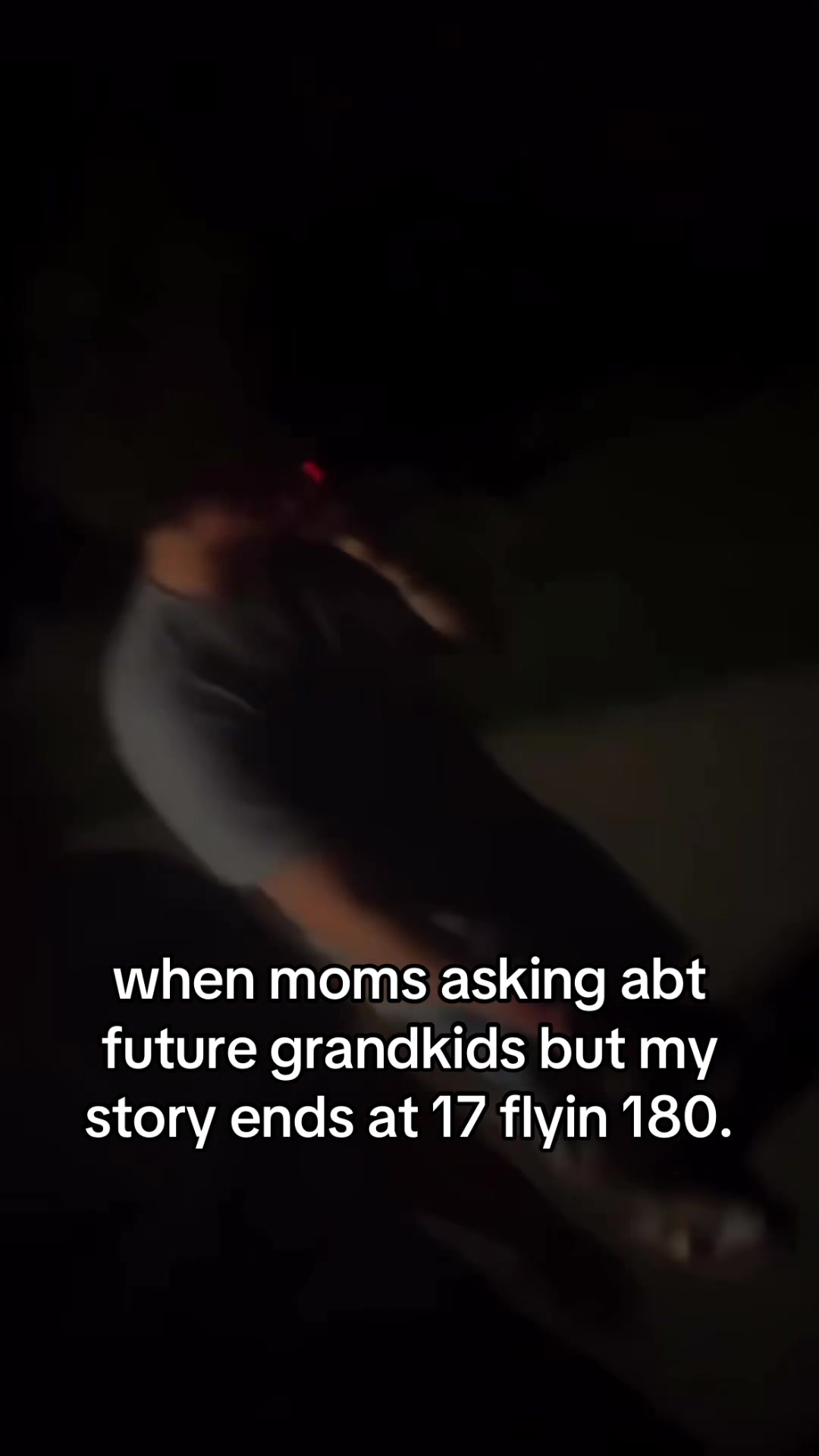 @jay🕸️