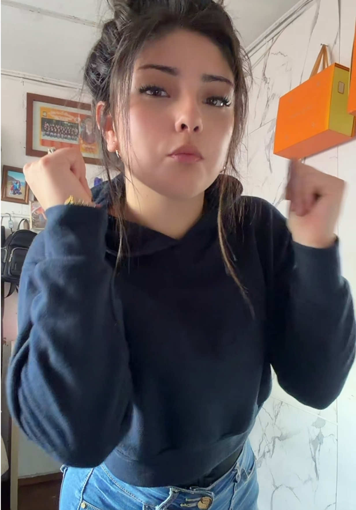 @𝐌𝐚𝐝𝐞𝐬𝐢𝐭𝐚 💗