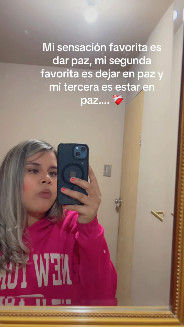 @Vale Becerra Sánchez