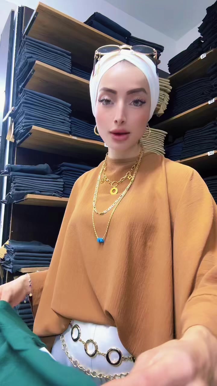@Rüyaaaa