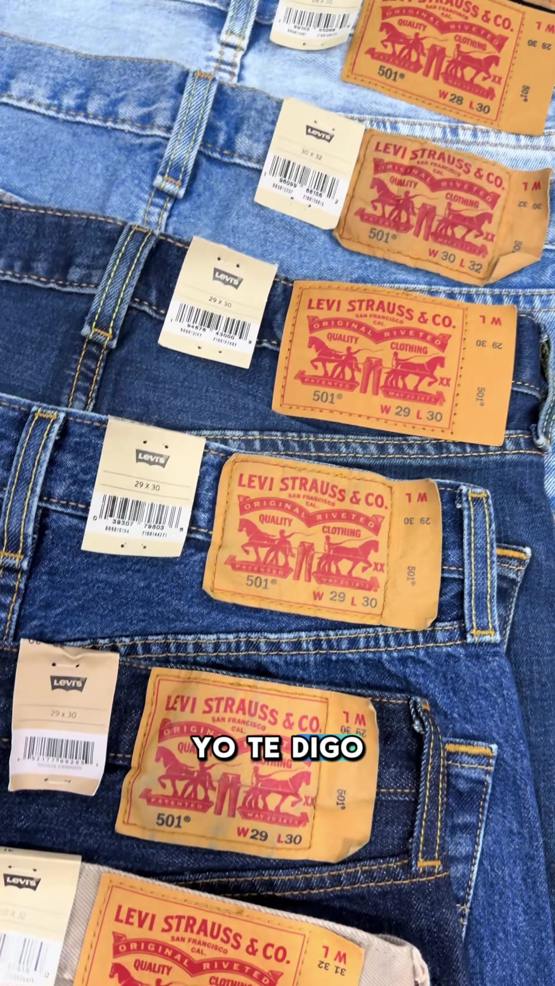 @glowjeanss