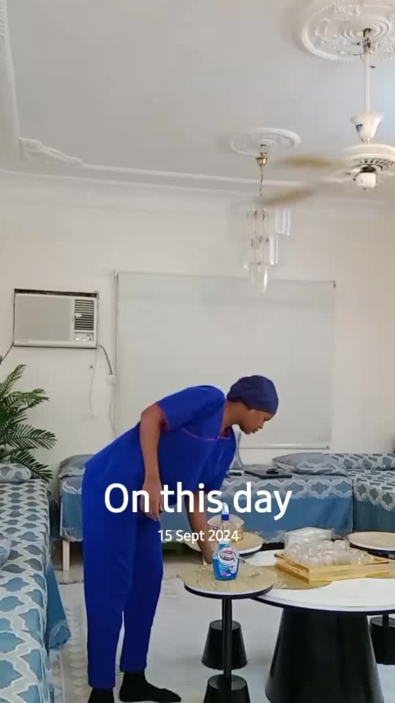 @Lydia Nyambura Kariuki