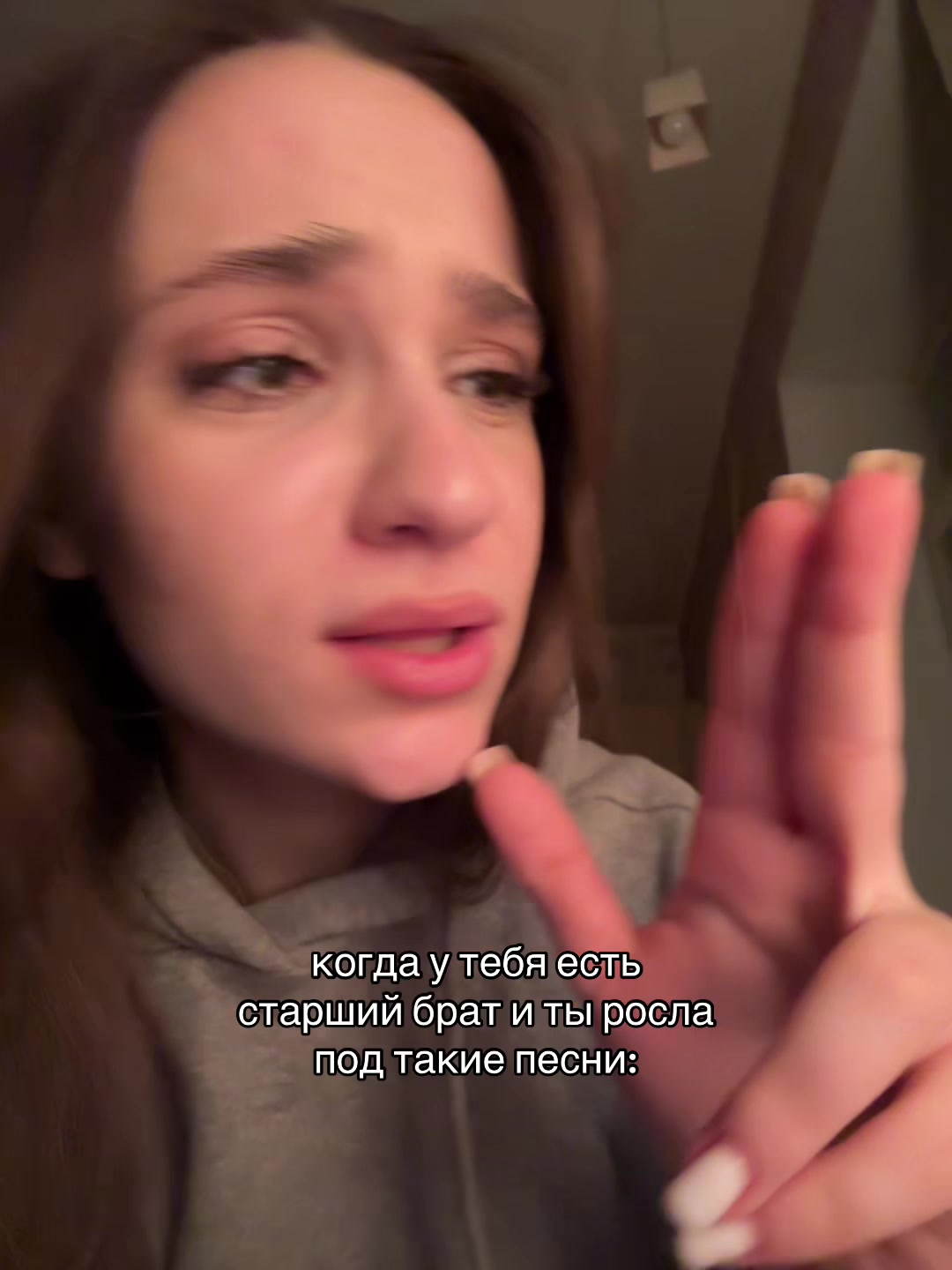 @melushik