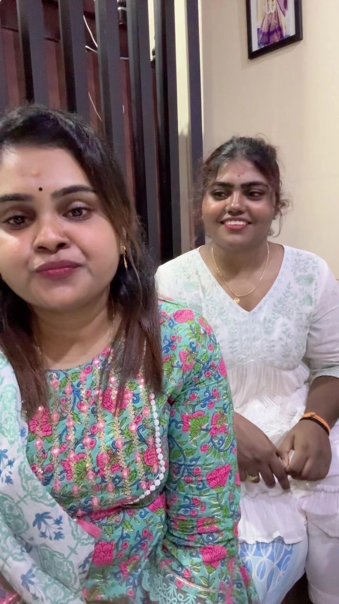 @santhi