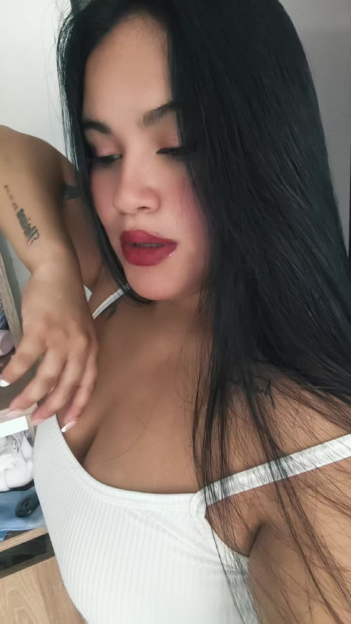 @Alejandra parra