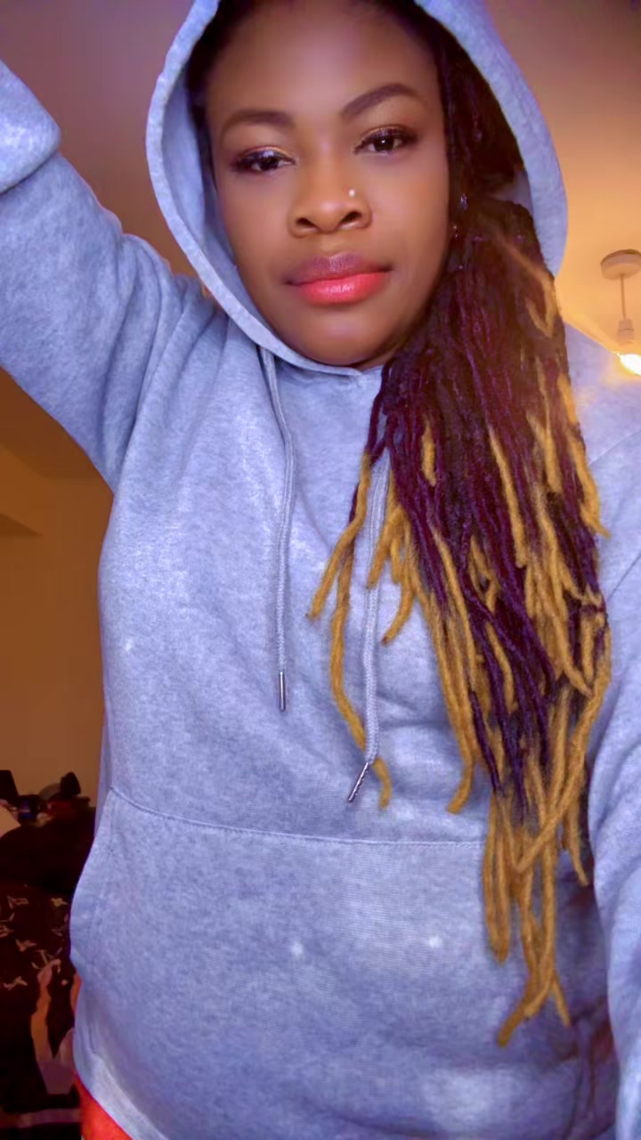 @Hottiebridalz🥰