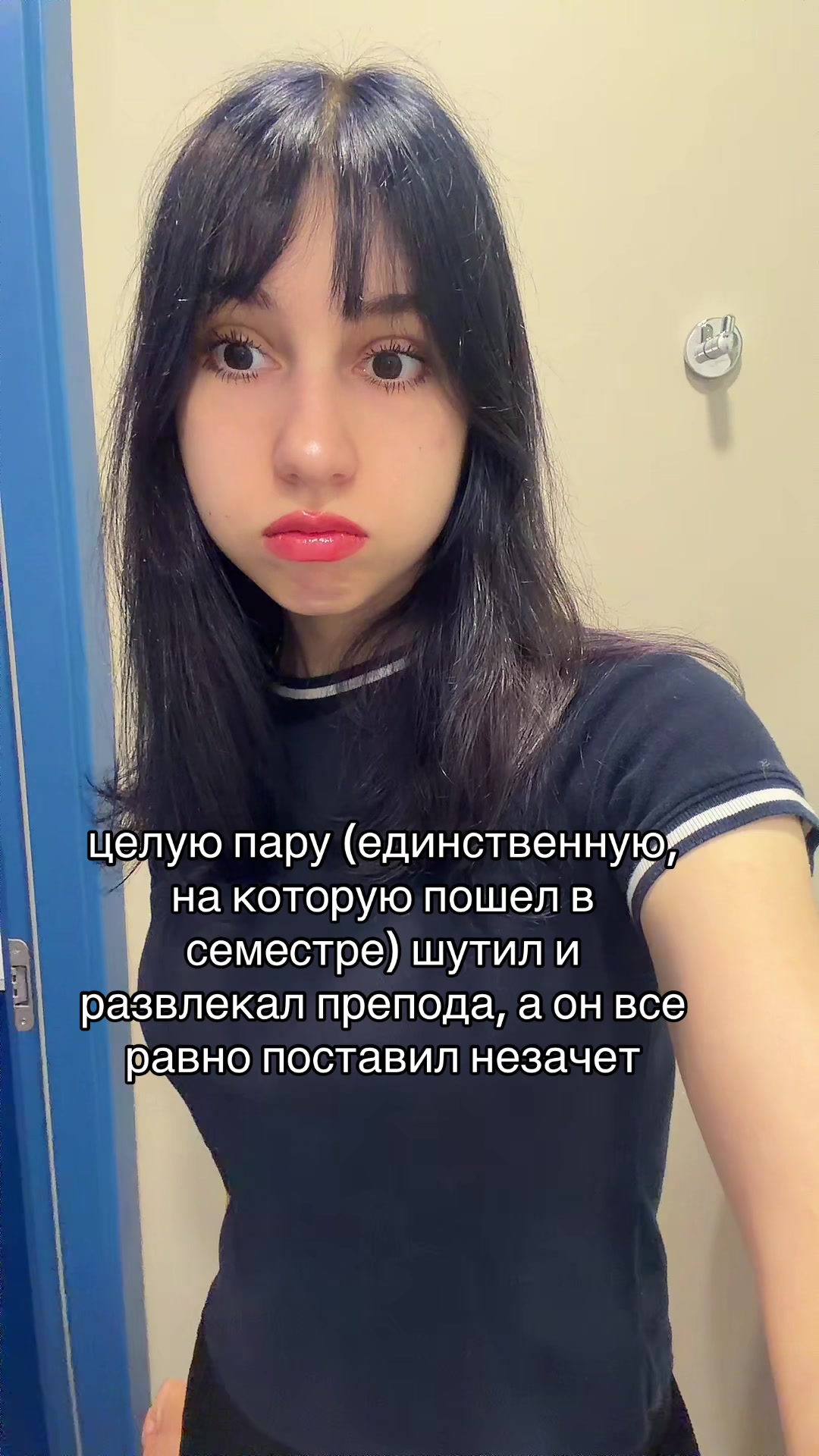 @к Вашим услугам