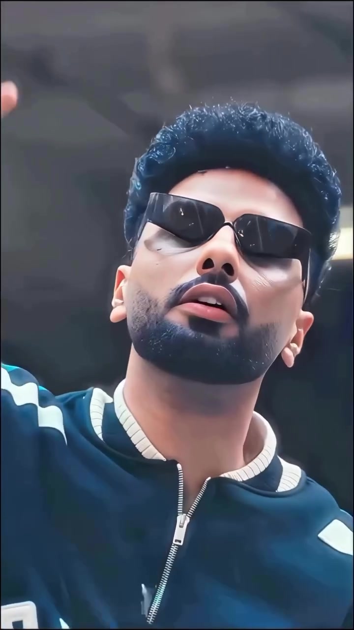 @Trending music 🇬🇧🇵🇰