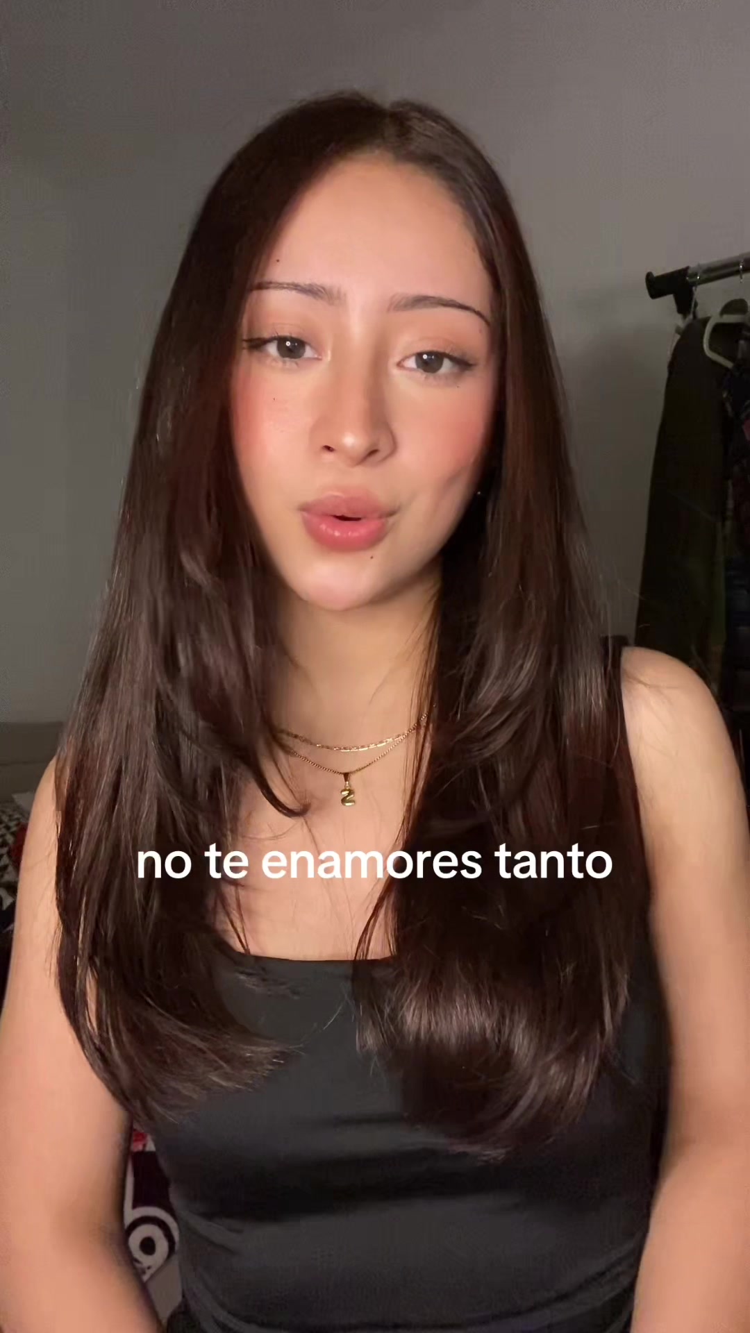 @sari