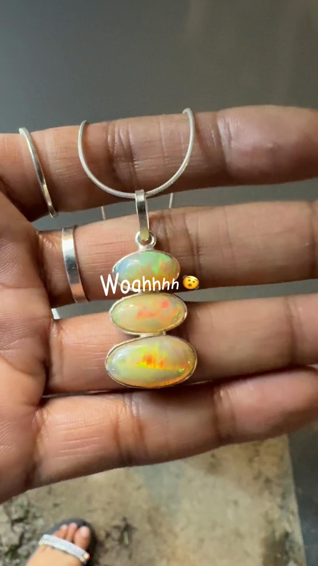 @Tiblets&ensp;Atsebeha@jewelery