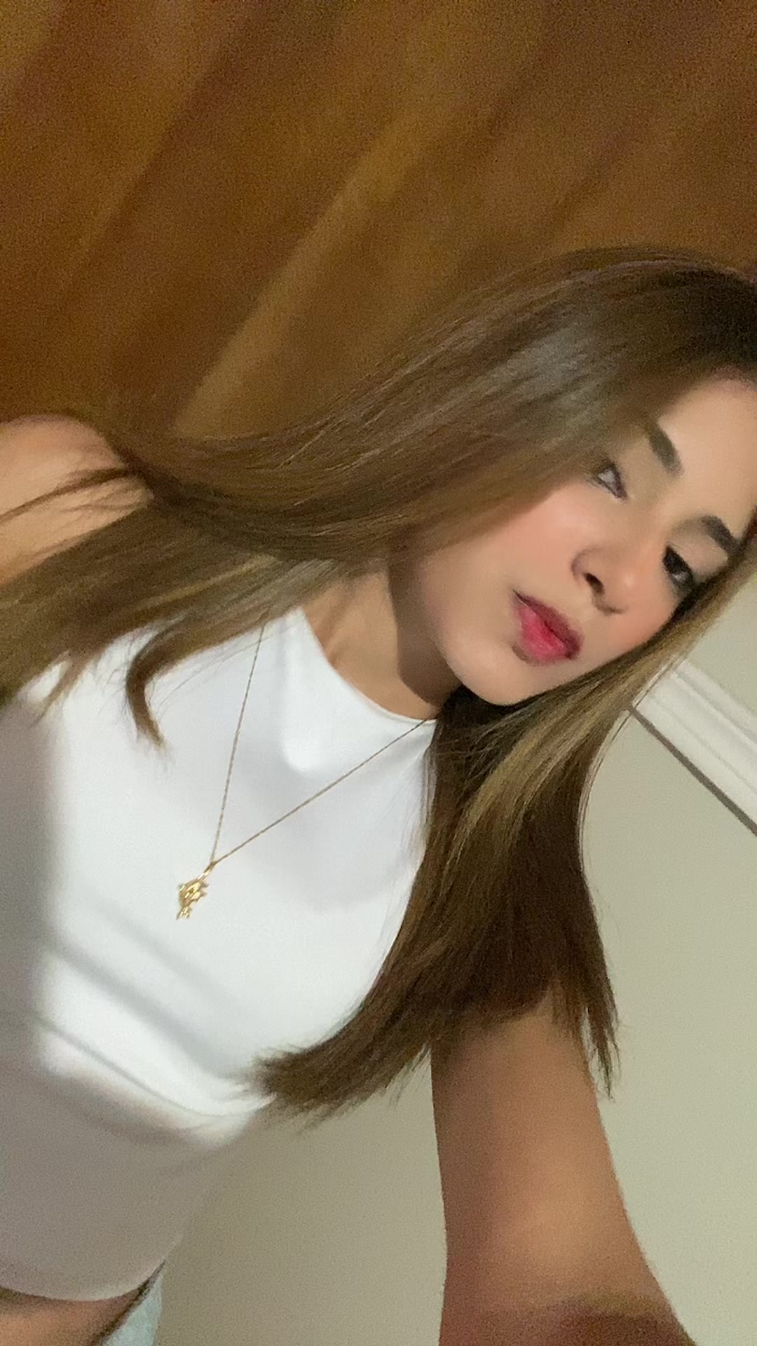 @Ariii.C 👸🏻