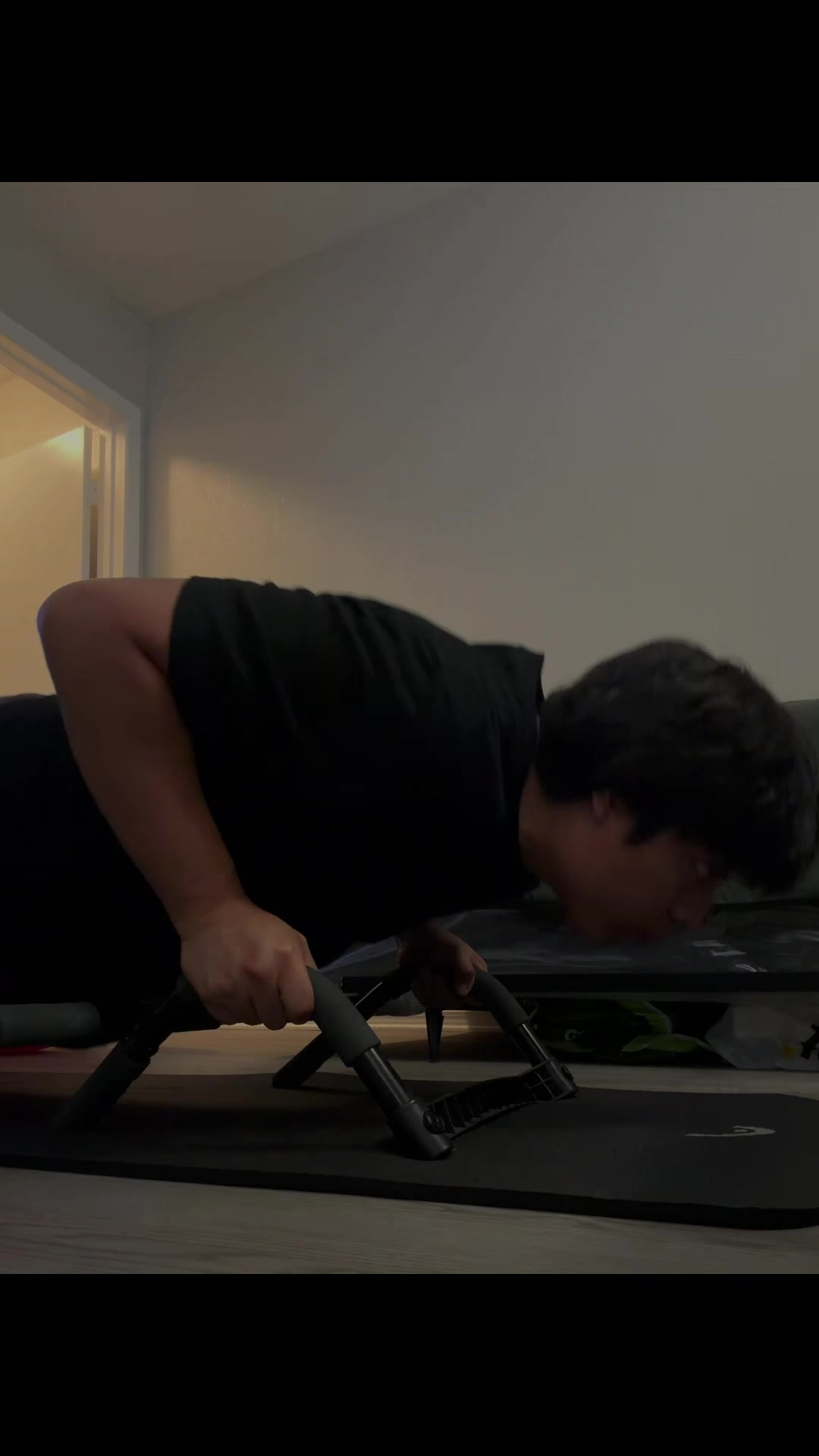 @FazedEdgar