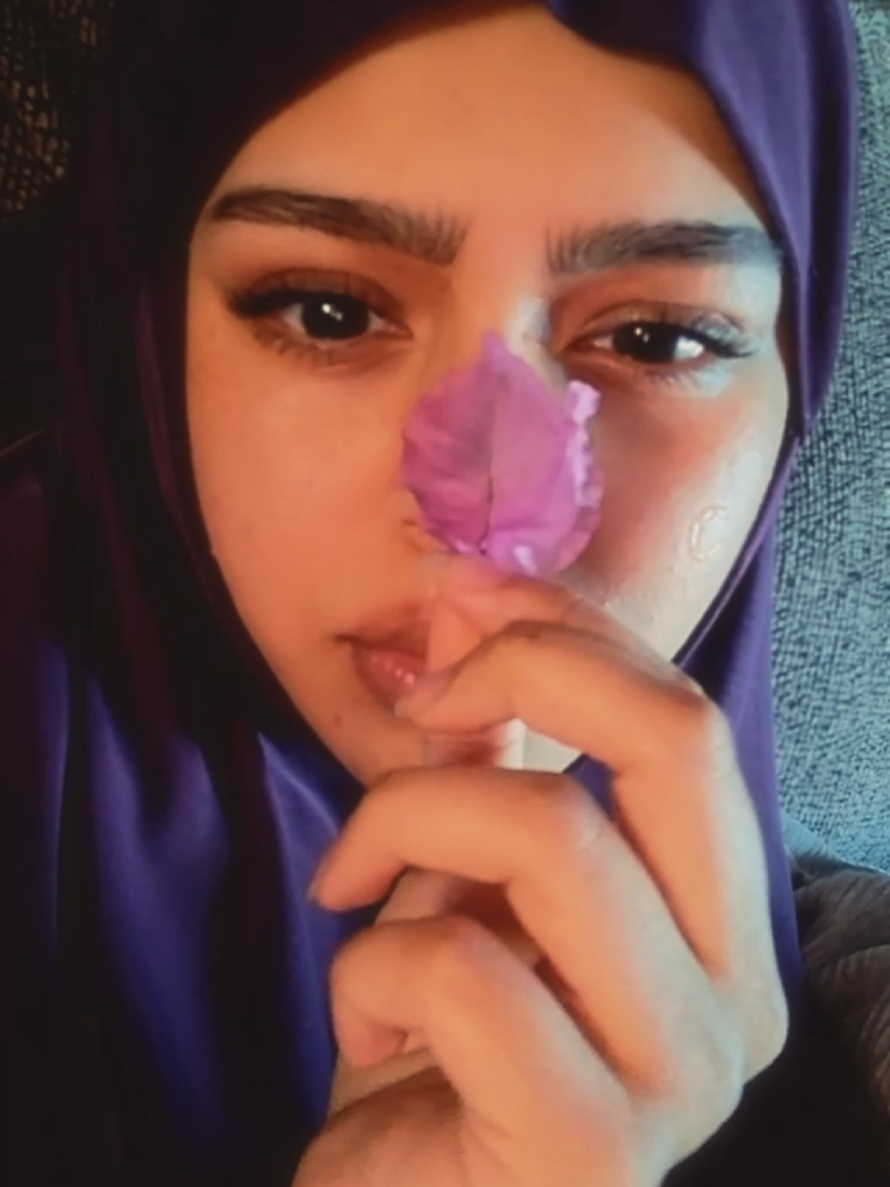 @r4tiyahh˚ ིྀ