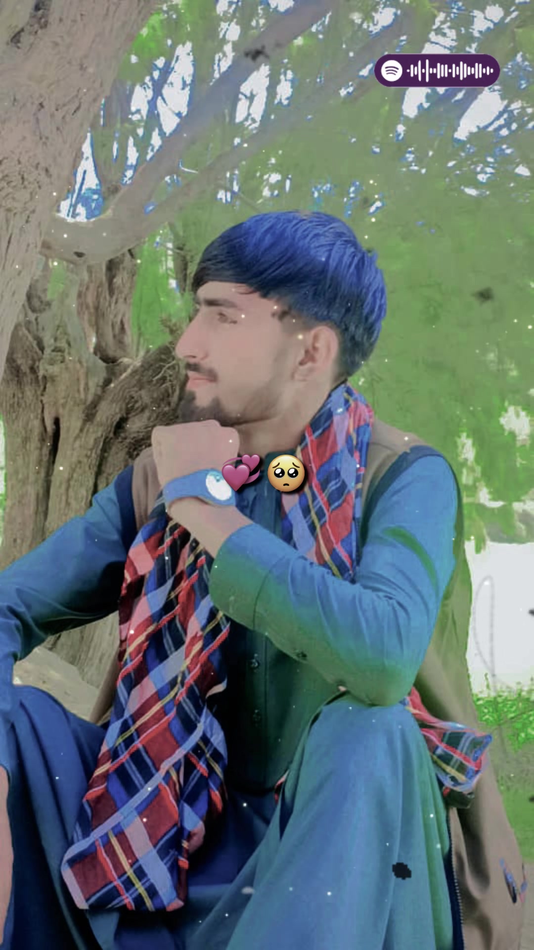 @Khaksar..Safi