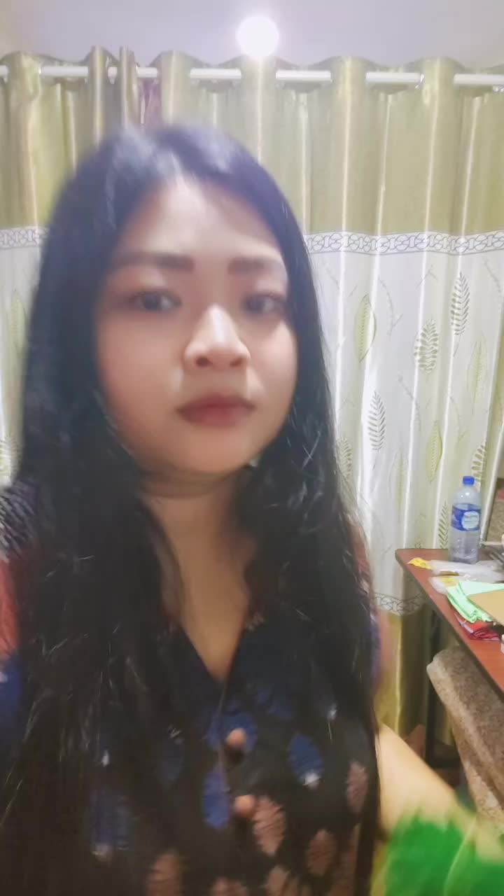 @SuNaingAung (Floral By Su)