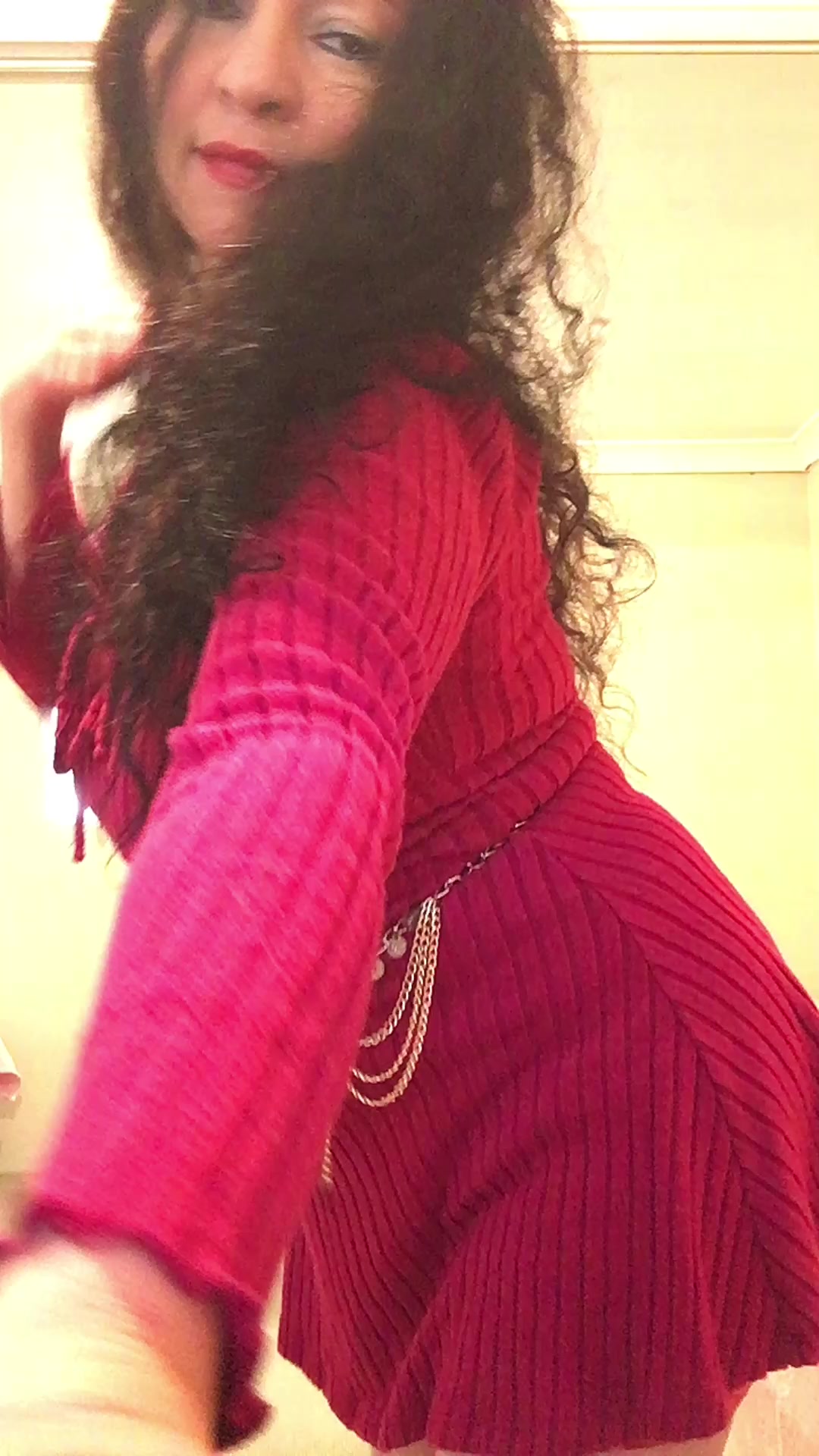 @Yasmin