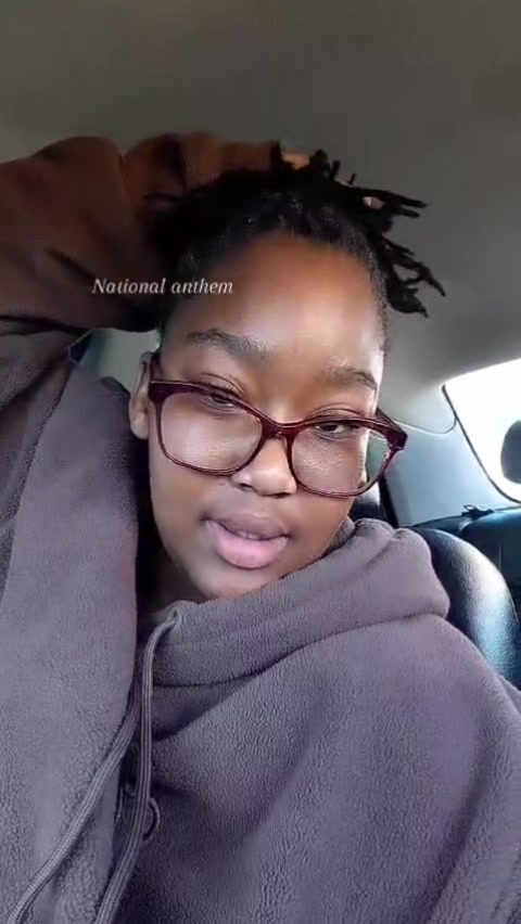 @Lindiwe Mhlanga ᥫ᭡