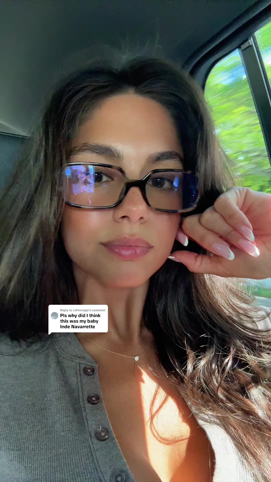 @yourtorontolatina