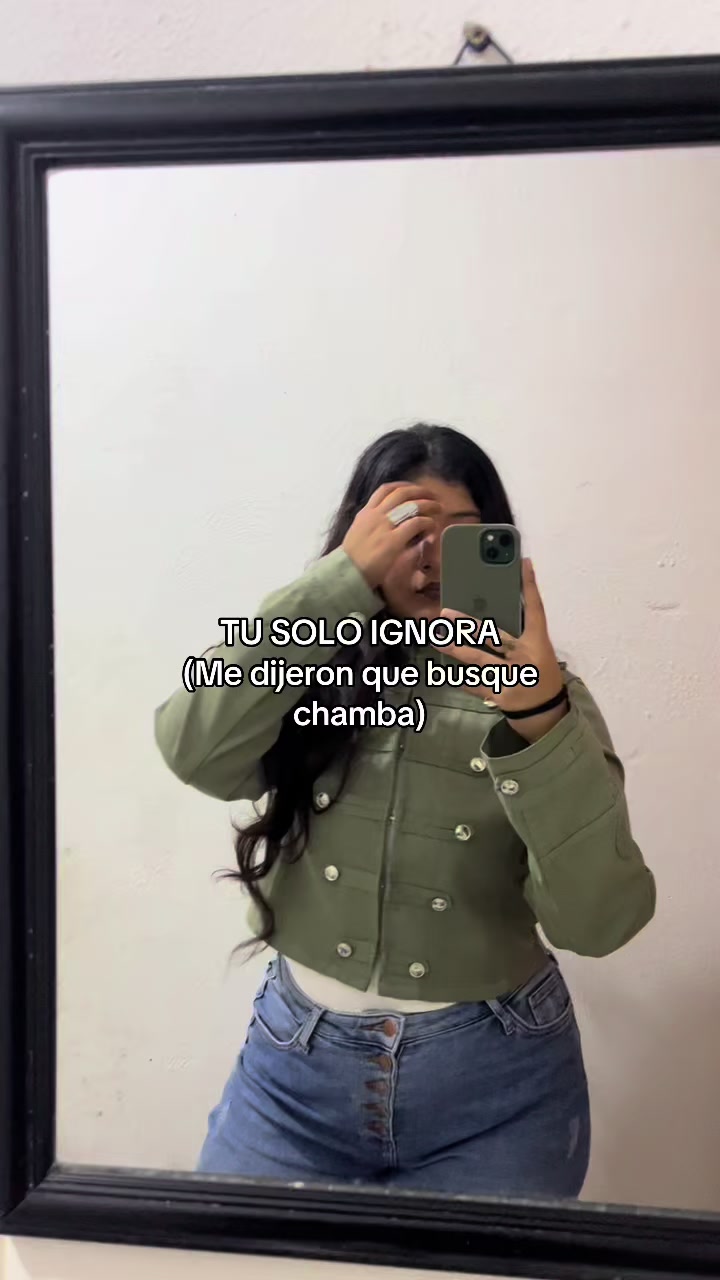 @Daniella