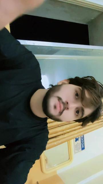 @Rana islam