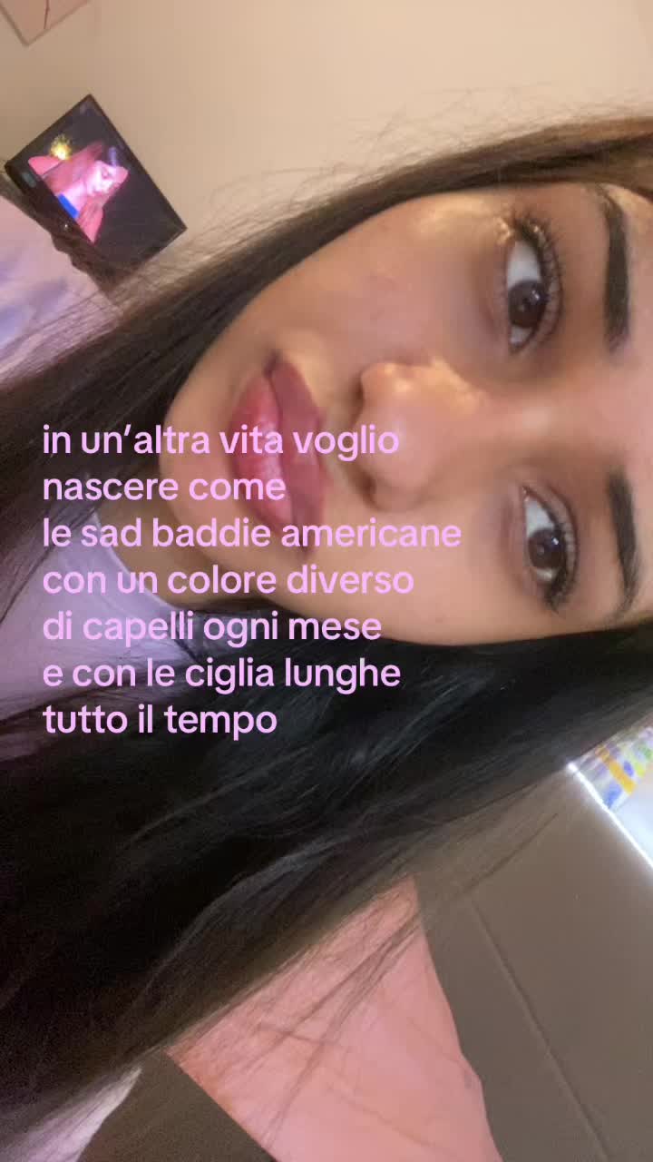@unknown68393931