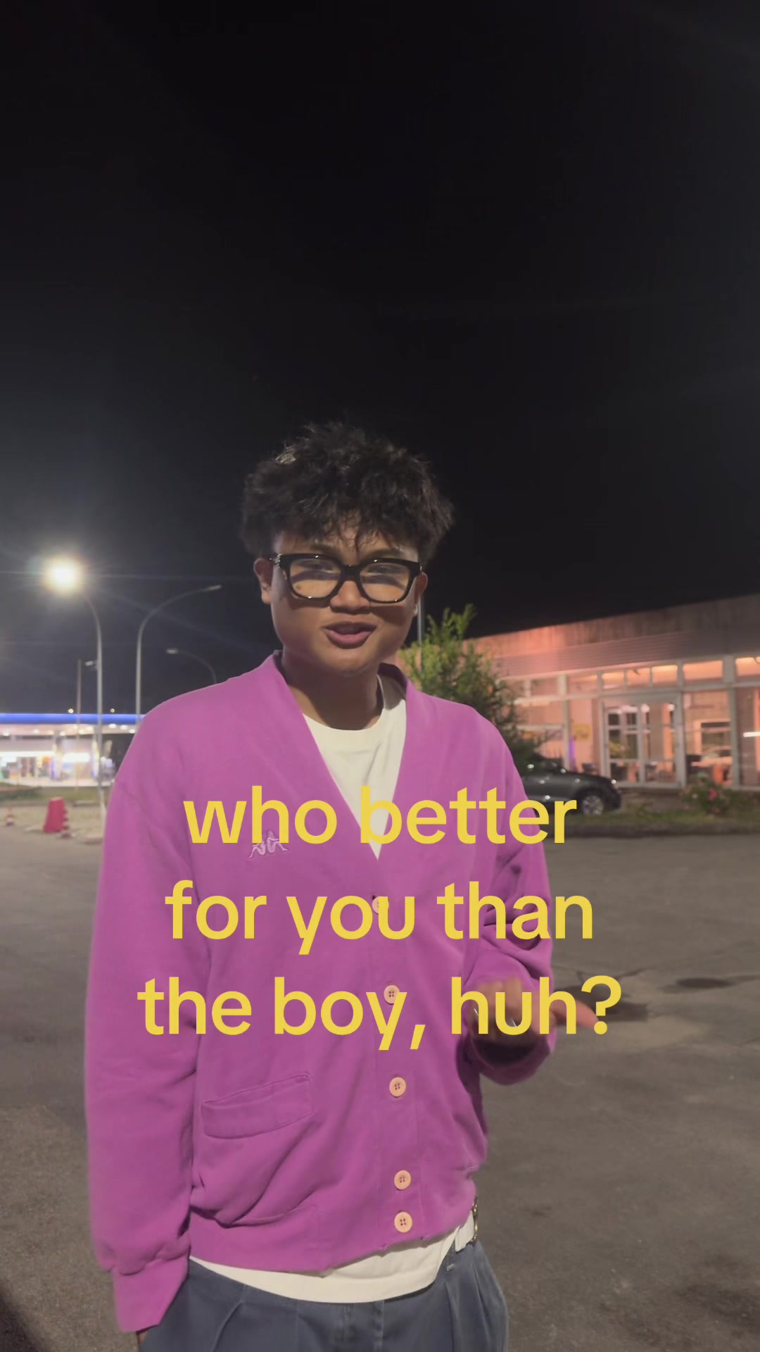 @Renz