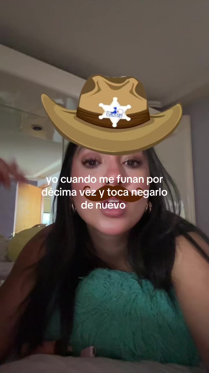 @kakaren