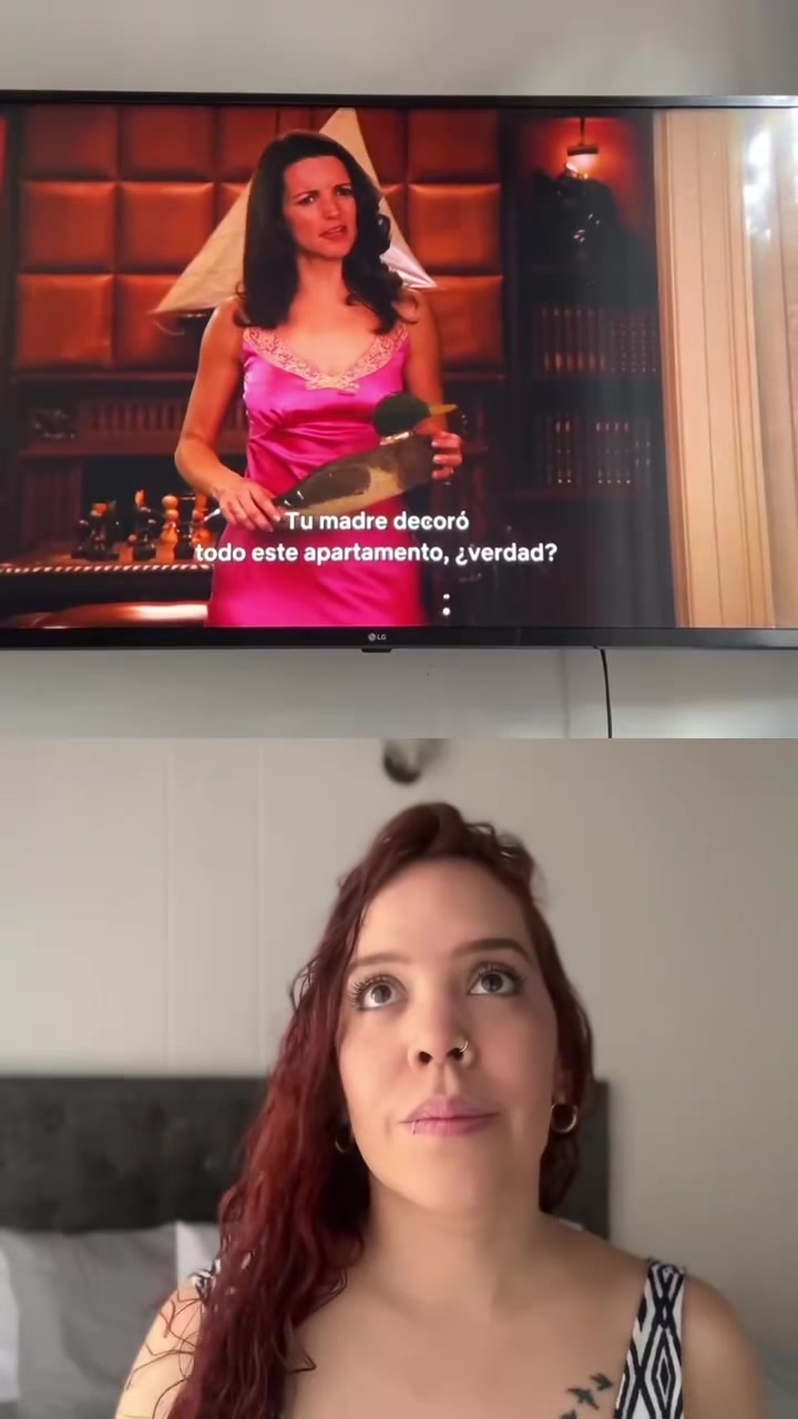 @Gia Daniela