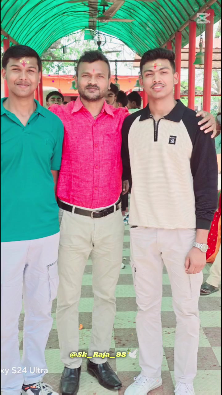 @Star Nepal123